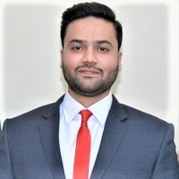 Ghulam Murtaza