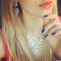 Maria Amelina