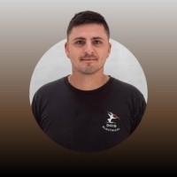 Dominic Valentinis