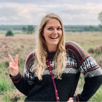 Anouk Baas