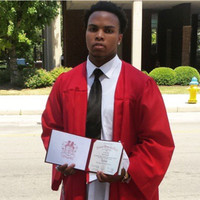 Kevin Turpin Jr.