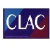 CLAC CLAUDIA LOLITA ASSESSORIA CONTABIL
