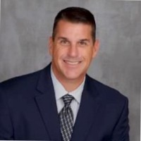 Brian Church