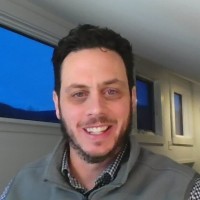 Matthew Kearns