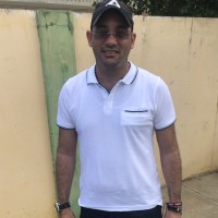 Leonardo Ynfante Ramos