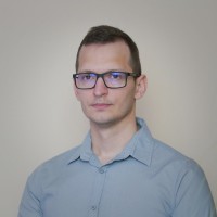 Tamás Verebélyi