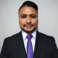Mario García