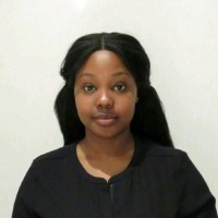 Gathoni Wamae