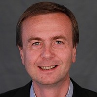 Petr Studnička