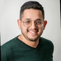 Daniel Klyner