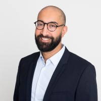 Salman Khalil