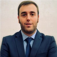 Nuno Miguel Raposo De Matos