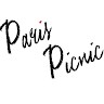 Paris Picnic