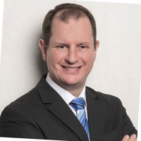 Franz Hüttinger