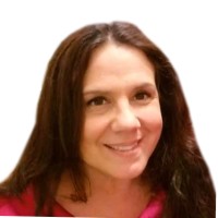 Theresa Zaragoza