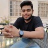 Aryan Chaudhary