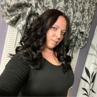 Pam Krakowski