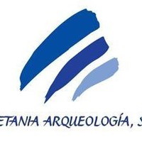 Oretania Arqueología