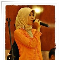 Dara Adisty