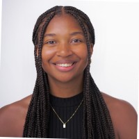 Maya Muldrow