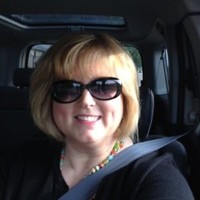 Janet L Welch