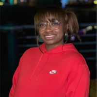 Kobi Simmons