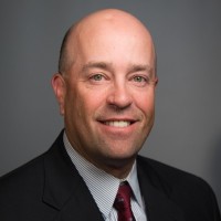 David Duplessis
