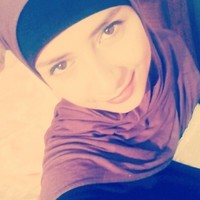 Youmna Hesham