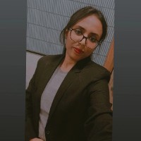 Nandini Kanth