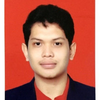 Eddy Fazzirrullah Azmi