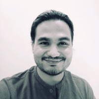 Udayaprasad P V