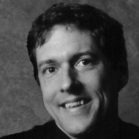 James Levieux