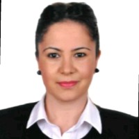 Meral Eraslan Özdemir