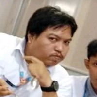 Dian Edy Ferandi