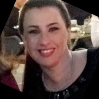 Lena Saad