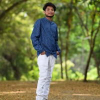 Mehul Nayak