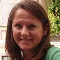 Marzena Kelly