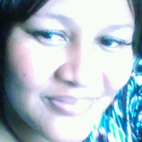 Tomika Wright
