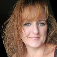 Sherry McCray