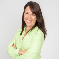 Claudine Schneider(-Holzach)