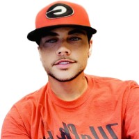 Kaleb Laine Wilson