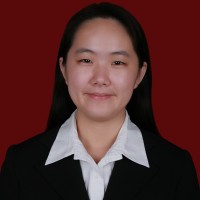 Cynthia Cynthia