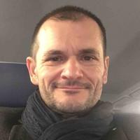 Lucas Devescovi