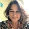 Sarah Meserve