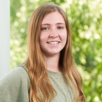 Brenna Tryon