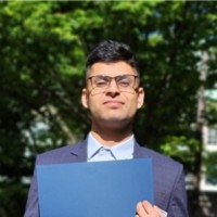 Anmol Kandel