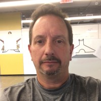 Danny Buonincontri