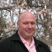 Dan Godshall
