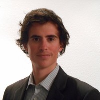 Jordi Marrot