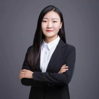 Cami Chen